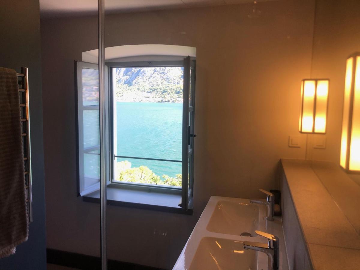 Palazzo Sbutega Bed and Breakfast Κότορ Εξωτερικό φωτογραφία
