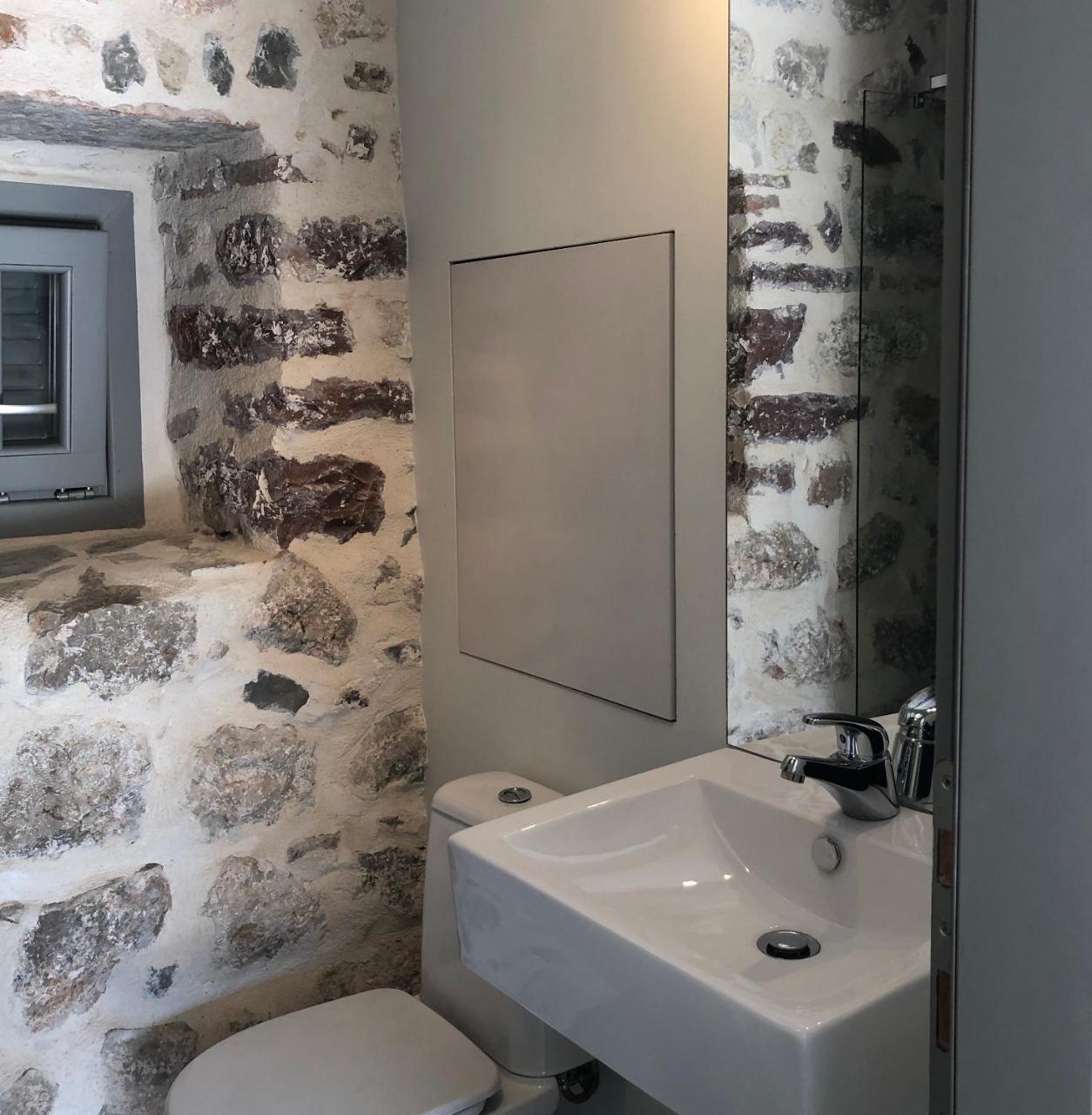 Palazzo Sbutega Bed and Breakfast Κότορ Εξωτερικό φωτογραφία