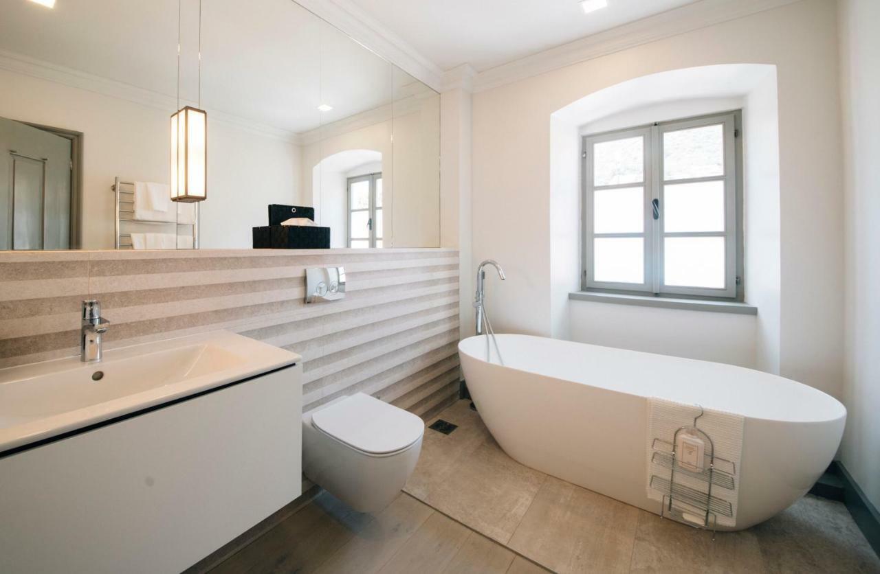 Palazzo Sbutega Bed and Breakfast Κότορ Εξωτερικό φωτογραφία